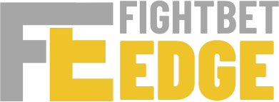 Fight Bet Edge